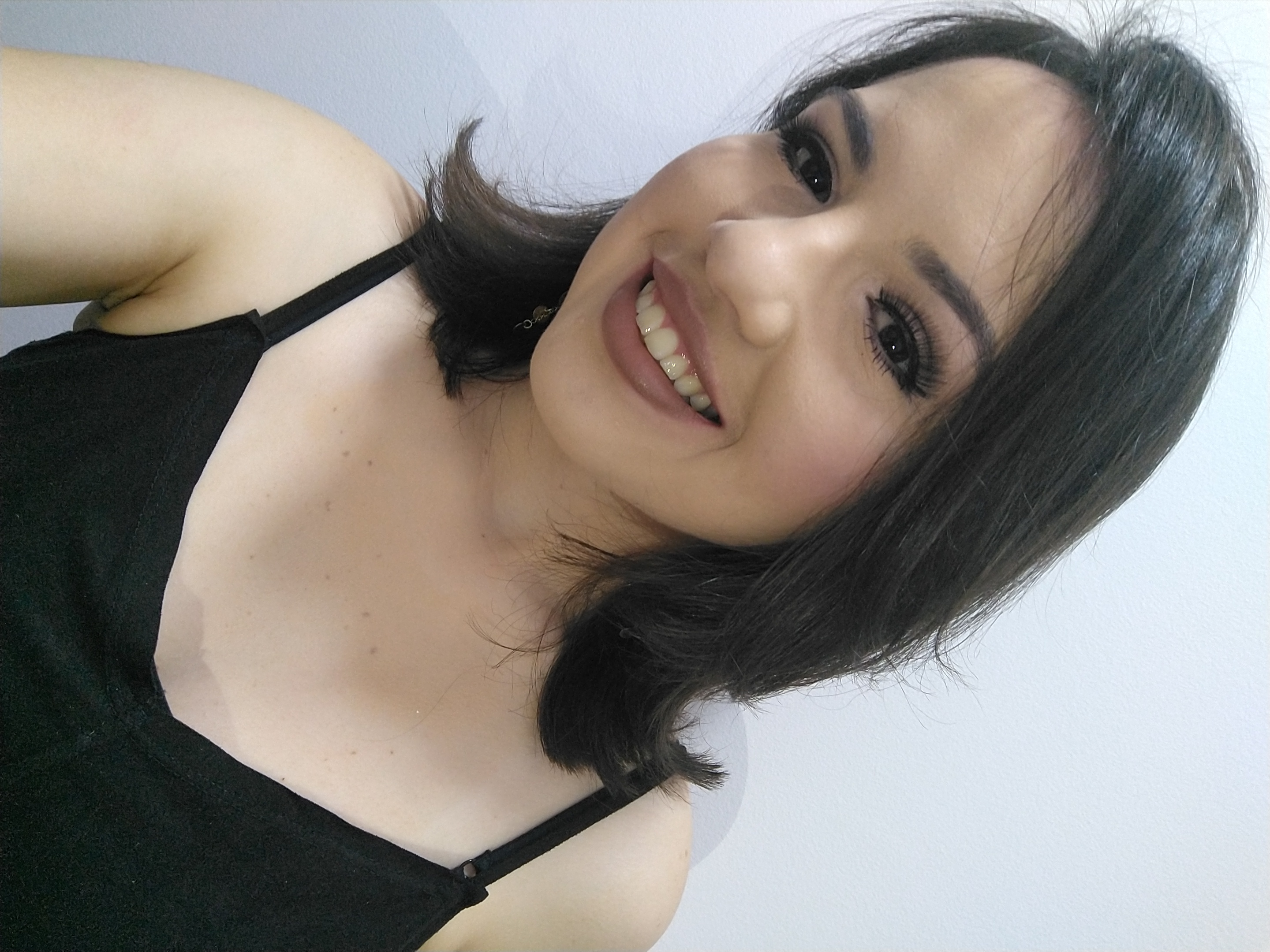Aline