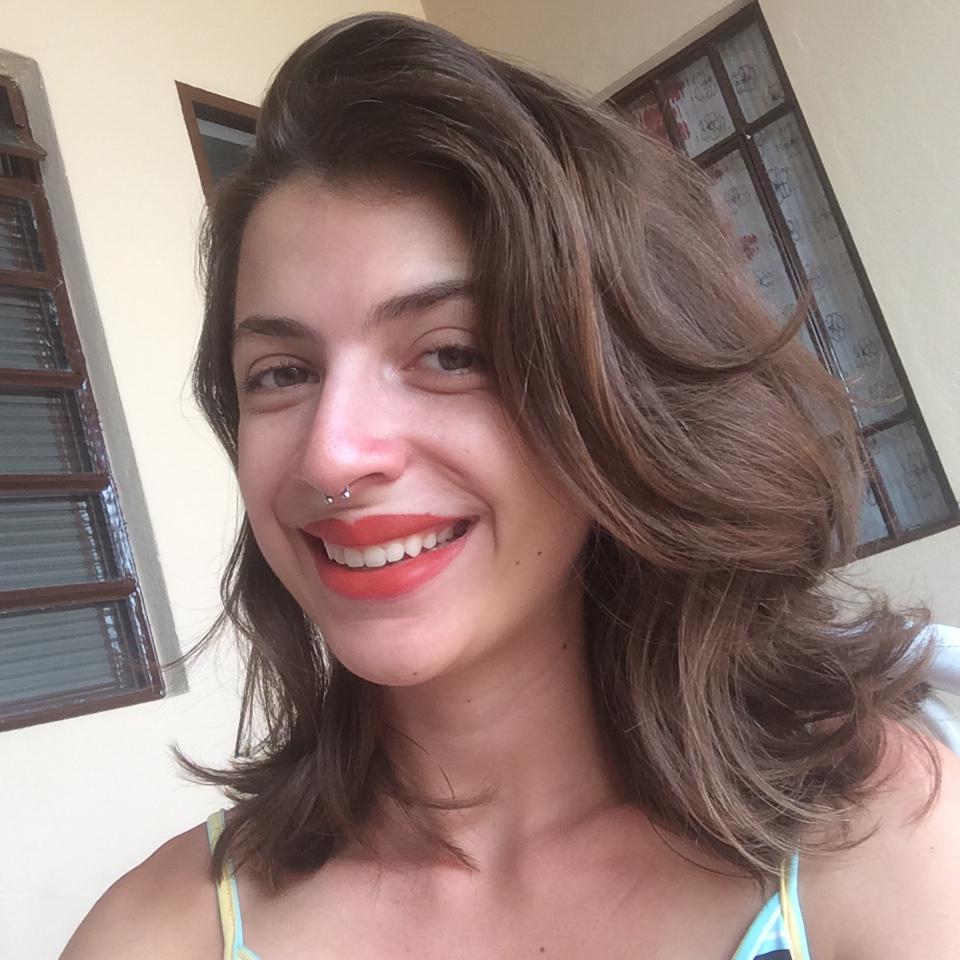 Carolina
