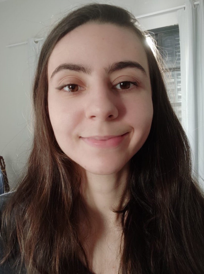 Daniela