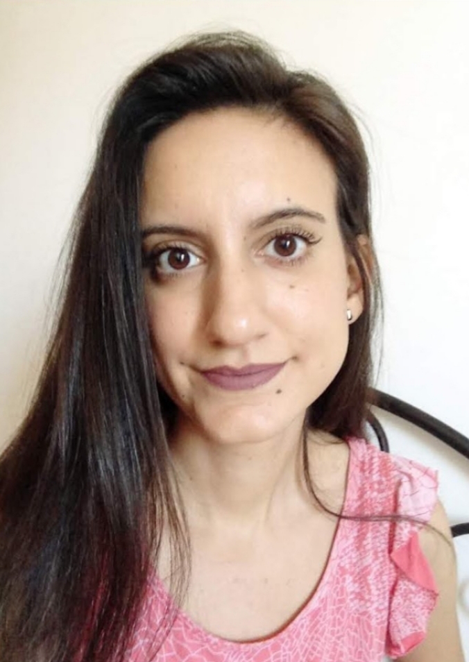 headshot_Ana