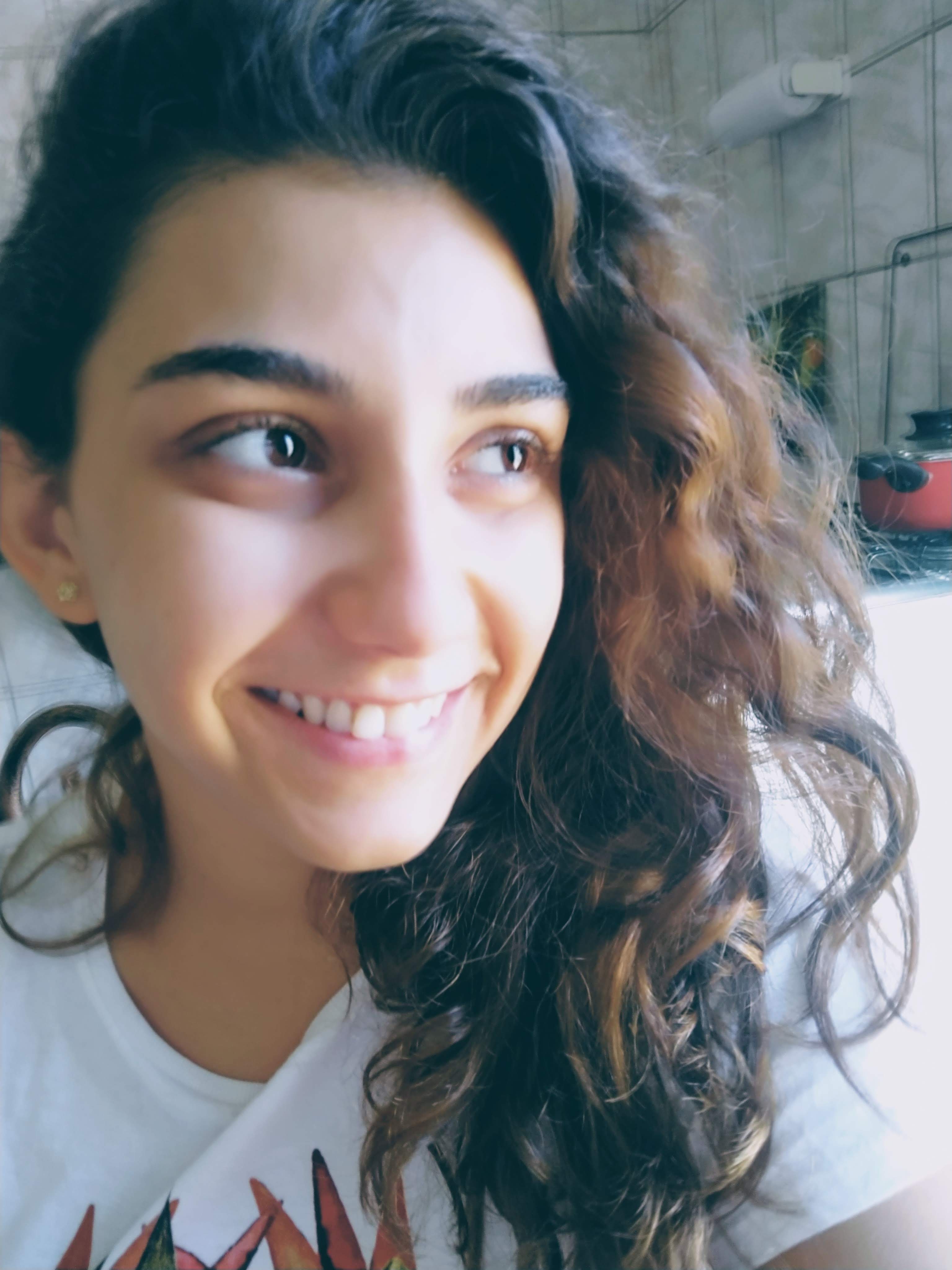 headshot_Tatiane