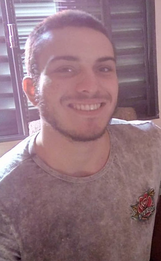headshot_Eduardo